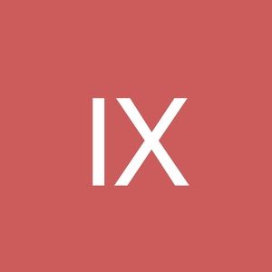 Meet your Posher, Iphone